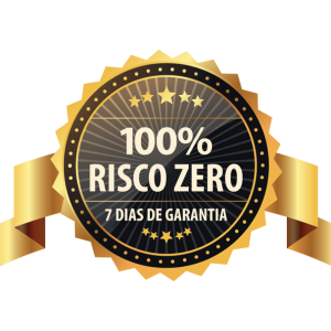 7_dias