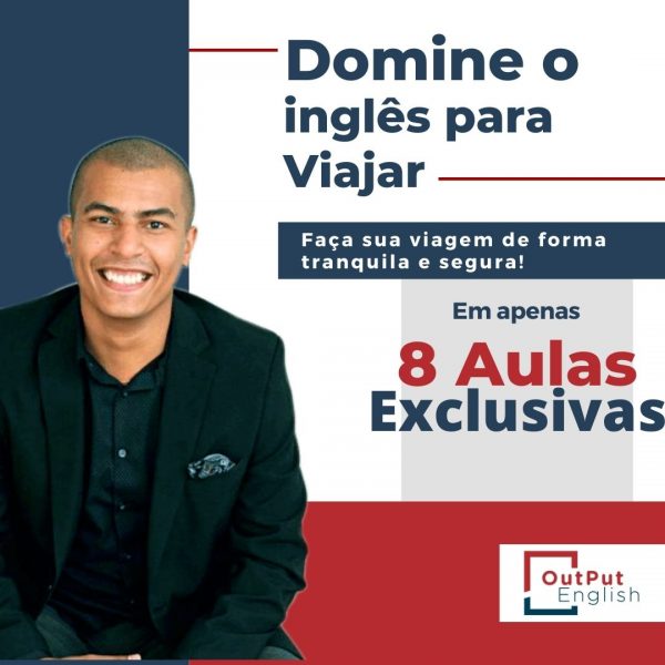 Domine o
